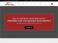 brinly.com