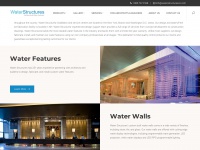 Waterstructuresco.com