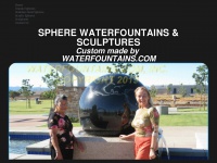 waterfountains.com