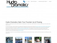 Hydrodramatics.com