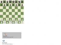chess.com Thumbnail