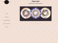 Paperlight.com