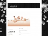 livingstonejewelry.com