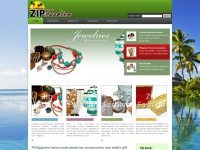 Zipfashion.com