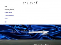Passion8diamonds.com