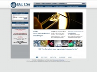 eglusa.com Thumbnail