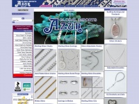 Azur1.com
