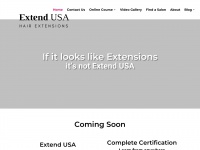 Extendusa.com