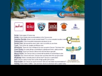 Cancun.org