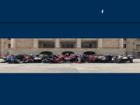 Azdac.org