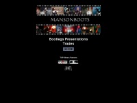 manson.boots.free.fr