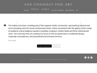 annconnelly.com
