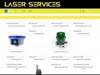 laserservices.com.au