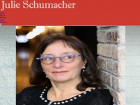julieschumacher.com