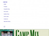campmix.com Thumbnail