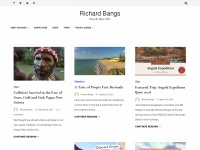 Richardbangs.com