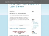 Farmemployerslaborservice.blogspot.com
