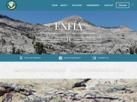 Enfia.org