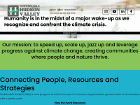 Sustainhv.org