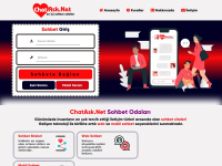 chatask.net