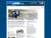 tz250.com Thumbnail
