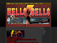 hellsbellsrocks.com