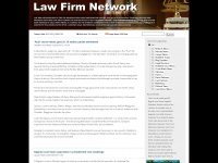 lawfirm-network.com