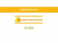 tartecatering.com Thumbnail