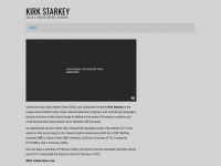 Kirkstarkey.com