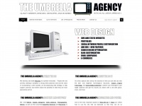 theumbrellaagency.com Thumbnail