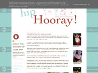 Hiphoorayblog.blogspot.com