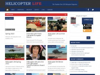 helicopterlife.com