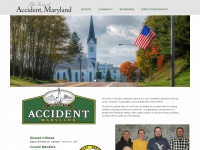 Accidentmd.org