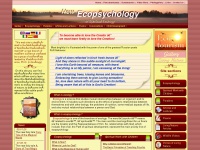 new-ecopsychology.org