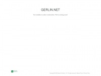 Gerlin.net