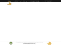 Upcalbroadband.org