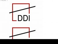 Davisdesigninc.com