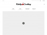 Kitchycooking.com