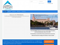 Prism-assoc.org