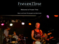 frozentime.com Thumbnail
