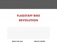 Flagbikerev.com