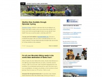 shuttlesmithadventures.wordpress.com Thumbnail