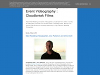 Cloudbreak-films.blogspot.com