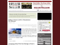 Hellerthehomeseller.wordpress.com