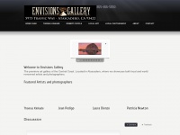 envisionsgallery.com
