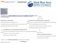 markwest.org