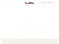 Familytreefarms.com