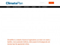 climateplan.org