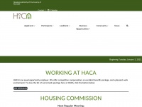 haca.net