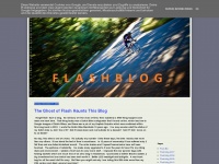 Flashblog2011.blogspot.com